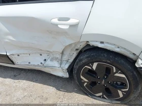 Kia Niro Ev Wind, снимка 6