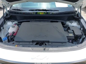 Kia Niro Ev Wind, снимка 10