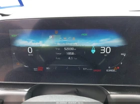 Kia Niro Ev Wind, снимка 7