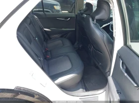 Kia Niro Ev Wind, снимка 8