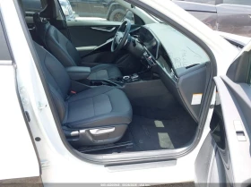 Kia Niro Ev Wind, снимка 5