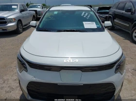 Kia Niro Ev Wind, снимка 12