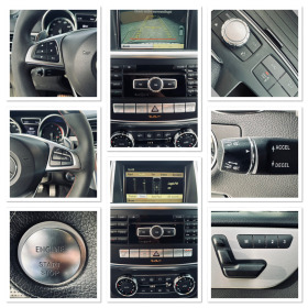 Mercedes-Benz ML 350 CDI/Keyless/Distronik/Камера, снимка 17
