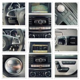 Mercedes-Benz ML 350 CDI/Keyless/Distronik/ | Mobile.bg    17