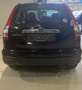 Honda Cr-v Exekutive -    126000 | Mobile.bg    5