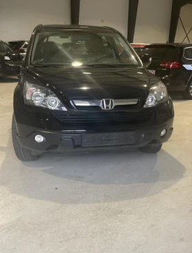 Honda Cr-v Exekutive -    126000 | Mobile.bg    11