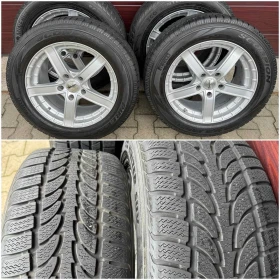 VW Touareg R-Line-3.0TDI-262ps-116. | Mobile.bg    17