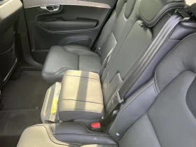 Volvo Xc90  15 000   | Mobile.bg    15