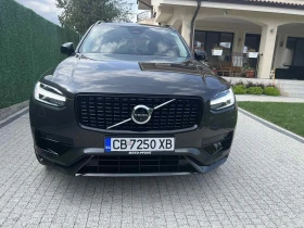 Обява за продажба на Volvo Xc90 XC90 ~ 125 000 лв. - изображение 1