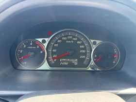 Honda Cr-v 2.2cgti кожа 6ск. - 7500 лв. - 41235097 14