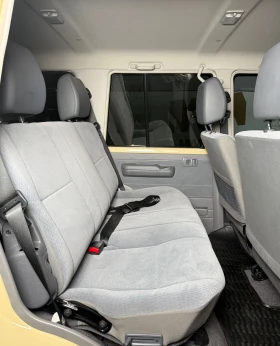 Toyota Land cruiser LX* V6* 70th Year Anniversary - 53998 EUR - 90804110 11
