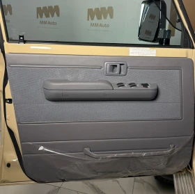 Toyota Land cruiser LX* V6* 70th Year Anniversary - 53998 EUR - 90804110 8