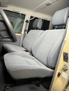 Toyota Land cruiser LX* V6* 70th Year Anniversary - 53998 EUR - 90804110 7
