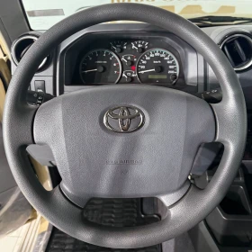 Toyota Land cruiser LX* V6* 70th Year Anniversary - 53998 EUR - 90804110 12