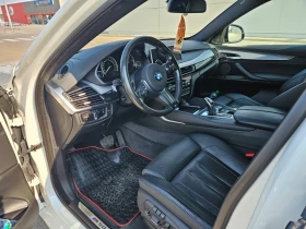 Обява за продажба на BMW X6 M50D PERFORMANCE ~57 000 лв. - изображение 10