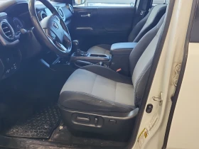 Toyota Tacoma * CREW CAB* * LONG BED* * *  | Mobile.bg    8