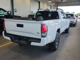 Toyota Tacoma * CREW CAB* * LONG BED* * *  | Mobile.bg    3