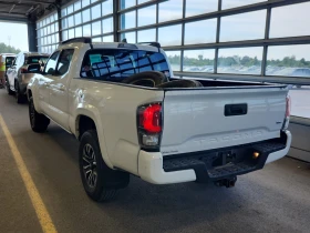 Toyota Tacoma * CREW CAB* * LONG BED* * *  | Mobile.bg    4