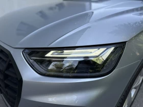 Audi Q5 2.0TDI / FACE /   | Mobile.bg    16