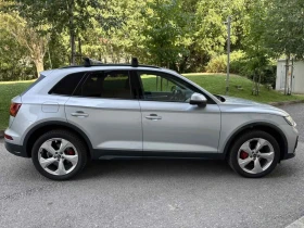 Audi Q5 2.0TDI / FACE /   | Mobile.bg    8