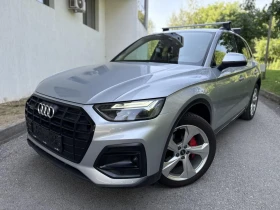 Audi Q5 2.0TDI / FACE /   | Mobile.bg    3