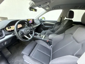 Audi Q5 2.0TDI / FACE /   | Mobile.bg    11