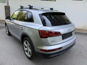 Audi Q5 2.0TDI / FACE /   | Mobile.bg    5