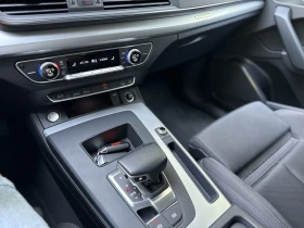 Audi Q5 2.0TDI / FACE /   | Mobile.bg    14