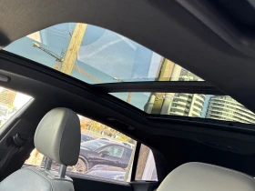 Audi Q8 Technik* CARFAX* БЕЗ ПЪРВОНАЧАЛНА* - 41200 лв. - 33867260 9