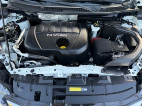 Nissan Qashqai 1.5 LED NAVI - 24900 лв. / 12731.17 € - 44086321 15