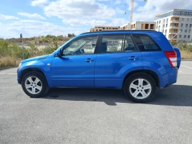 Обява за продажба на Suzuki Grand vitara 2.0 ~7 700 лв. - изображение 8