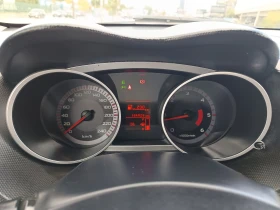 Peugeot 4007 2.2HDI  4X4 - 9990 лв. / 5107.81 € - 21819033 13