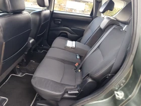 Обява за продажба на Peugeot 4007 2.2HDI  4X4 ~9 990 лв. - изображение 10