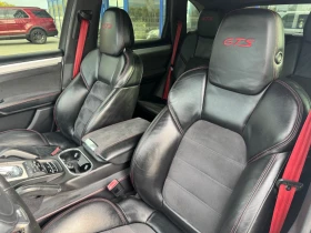 Porsche Cayenne GTS* 420HP* TOP* FULL - 33900 лв. / 17332.79 € - 81378656 5