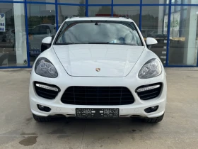 Porsche Cayenne GTS* 420HP* TOP* FULL - 33900 лв. / 17332.79 € - 81378656 3