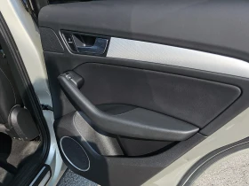 Audi Q5 3.0L TDI Technik CARFAX    | Mobile.bg    11