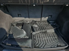 Audi Q5 3.0L TDI Technik CARFAX    | Mobile.bg    13