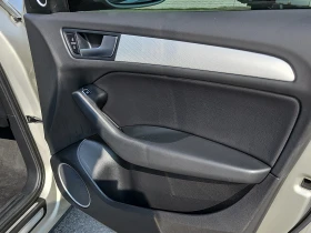 Audi Q5 3.0L TDI Technik CARFAX    | Mobile.bg    10