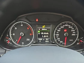 Audi Q5 3.0L TDI Technik CARFAX    | Mobile.bg    7