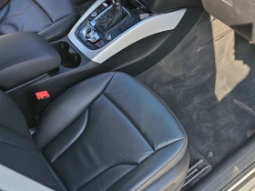 Audi Q5 3.0L TDI Technik CARFAX    | Mobile.bg    9