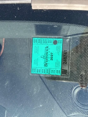 Nissan Titan crew cab CARFAX    | Mobile.bg    13