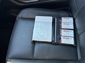 Nissan Titan crew cab CARFAX    | Mobile.bg    14