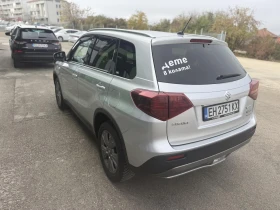 Suzuki Vitara 4x4 - 38000 лв. / 19429.09 € - 49815996 13