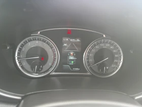 Suzuki Vitara 4x4 - 38000 лв. / 19429.09 € - 49815996 6