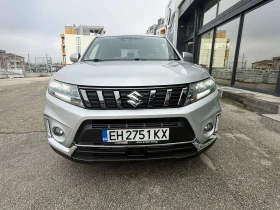 Suzuki Vitara 4x4 - 38000 лв. / 19429.09 € - 49815996 9
