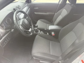 Suzuki Vitara 4x4 - 38000 лв. / 19429.09 € - 49815996 16