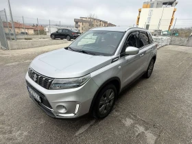 Suzuki Vitara 4x4 - 38000 лв. / 19429.09 € - 49815996 7