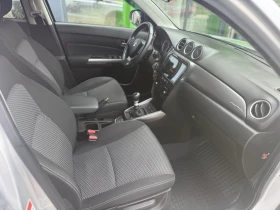 Suzuki Vitara 4x4 - 38000 лв. / 19429.09 € - 49815996 15