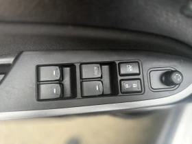 Suzuki Vitara 4x4 - 38000 лв. / 19429.09 € - 49815996 17