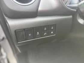 Suzuki Vitara 4x4 - 38000 лв. / 19429.09 € - 49815996 8